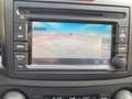 Honda CR-V 1.6i-DTEC Elegance Navi 4x2 120 Azul - thumbnail 11
