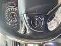 Honda CR-V 1.6i-DTEC Elegance Navi 4x2 120 Azul - thumbnail 18