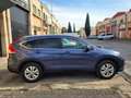 Honda CR-V 1.6i-DTEC Elegance Navi 4x2 120 Azul - thumbnail 6
