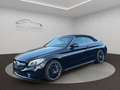 Mercedes-Benz C 43 AMG 4Matic FACELIFT TOP-AUSSTATTUNG! Schwarz - thumbnail 1