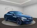 Mercedes-Benz C 43 AMG 4Matic FACELIFT TOP-AUSSTATTUNG! Schwarz - thumbnail 2