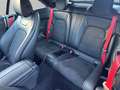 Mercedes-Benz C 43 AMG 4Matic FACELIFT TOP-AUSSTATTUNG! Schwarz - thumbnail 14