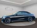 Mercedes-Benz C 43 AMG 4Matic FACELIFT TOP-AUSSTATTUNG! Schwarz - thumbnail 3