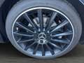 Mercedes-Benz C 43 AMG 4Matic FACELIFT TOP-AUSSTATTUNG! Schwarz - thumbnail 16
