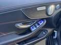 Mercedes-Benz C 43 AMG 4Matic FACELIFT TOP-AUSSTATTUNG! Schwarz - thumbnail 13