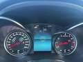 Mercedes-Benz C 43 AMG 4Matic FACELIFT TOP-AUSSTATTUNG! Schwarz - thumbnail 11