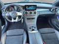 Mercedes-Benz C 43 AMG 4Matic FACELIFT TOP-AUSSTATTUNG! Schwarz - thumbnail 10