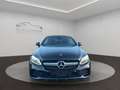 Mercedes-Benz C 43 AMG 4Matic FACELIFT TOP-AUSSTATTUNG! Schwarz - thumbnail 8