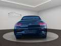 Mercedes-Benz C 43 AMG 4Matic FACELIFT TOP-AUSSTATTUNG! Schwarz - thumbnail 7