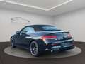 Mercedes-Benz C 43 AMG 4Matic FACELIFT TOP-AUSSTATTUNG! Schwarz - thumbnail 6