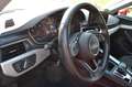 Audi A4 Avant 35 TDI S line*AHK*S-Tronic*DAB*LED*ACC Rouge - thumbnail 16