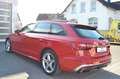 Audi A4 Avant 35 TDI S line*AHK*S-Tronic*DAB*LED*ACC Rouge - thumbnail 6