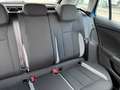 Skoda Scala 1.0 TSI 85kW EU6e Drive 7-Gang-DSG, Navi, Fahreras Bleu - thumbnail 18