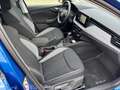 Skoda Scala 1.0 TSI 85kW EU6e Drive 7-Gang-DSG, Navi, Fahreras Bleu - thumbnail 16
