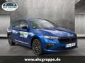 Skoda Scala 1.0 TSI 85kW EU6e Drive 7-Gang-DSG, Navi, Fahreras Bleu - thumbnail 2