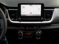 Kia Stonic 1,0 TGDI GPF ISG Silber Gris - thumbnail 8