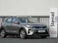 Kia Stonic 1,0 TGDI GPF ISG Silber Gris - thumbnail 1