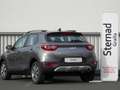 Kia Stonic 1,0 TGDI GPF ISG Silber Gris - thumbnail 5