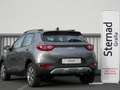 Kia Stonic 1,0 TGDI GPF ISG Silber Gris - thumbnail 6