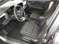 Kia Stonic 1,0 TGDI GPF ISG Silber Gris - thumbnail 9