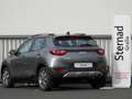 Kia Stonic 1,0 TGDI GPF ISG Silber Gris - thumbnail 4