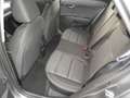 Kia Stonic 1,0 TGDI GPF ISG Silber Gris - thumbnail 11