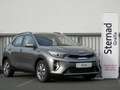 Kia Stonic 1,0 TGDI GPF ISG Silber Gris - thumbnail 3