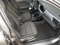 Kia Stonic 1,0 TGDI GPF ISG Silber Gris - thumbnail 10