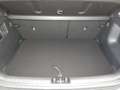 Kia Stonic 1,0 TGDI GPF ISG Silber Gris - thumbnail 12