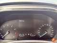 Ford Focus 1.0 Ecoboost 92kW ST-Line Gris - thumbnail 12