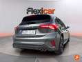Ford Focus 1.0 Ecoboost 92kW ST-Line Gris - thumbnail 8