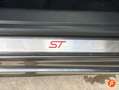 Ford Focus 1.0 Ecoboost 92kW ST-Line Gris - thumbnail 14