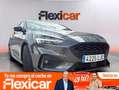 Ford Focus 1.0 Ecoboost 92kW ST-Line Gris - thumbnail 1