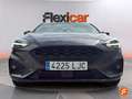 Ford Focus 1.0 Ecoboost 92kW ST-Line Gris - thumbnail 2