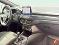 Ford Focus 1.0 Ecoboost 92kW ST-Line Gris - thumbnail 18