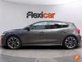Ford Focus 1.0 Ecoboost 92kW ST-Line Gris - thumbnail 4
