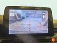 Ford Focus 1.0 Ecoboost 92kW ST-Line Gris - thumbnail 22