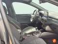 Ford Focus 1.0 Ecoboost 92kW ST-Line Gris - thumbnail 17