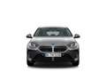 BMW 120 i Aut. M Sport LED ACC Kamera SHZ LC+ DA-Pro Grau - thumbnail 5