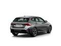 BMW 120 i Aut. M Sport LED ACC Kamera SHZ LC+ DA-Pro Grau - thumbnail 3