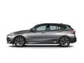 BMW 120 i Aut. M Sport LED ACC Kamera SHZ LC+ DA-Pro Grau - thumbnail 2
