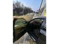 Audi A3 2.0 TDI Ambition Grau - thumbnail 13