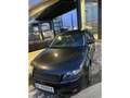 Audi A3 2.0 TDI Ambition Grau - thumbnail 7