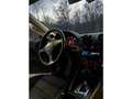 Audi A3 2.0 TDI Ambition Grau - thumbnail 10