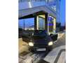 Audi A3 2.0 TDI Ambition Grau - thumbnail 3