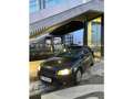 Audi A3 2.0 TDI Ambition Grau - thumbnail 2
