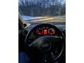 Audi A3 2.0 TDI Ambition Grau - thumbnail 8