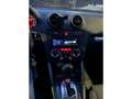Audi A3 2.0 TDI Ambition Grau - thumbnail 11
