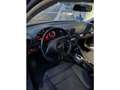 Audi A3 2.0 TDI Ambition Grau - thumbnail 9
