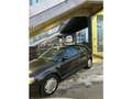 Audi A3 2.0 TDI Ambition Grau - thumbnail 4